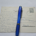 Saarijärvi Karhumäki 19323- 1971 - pikkukuva 2