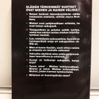 Suhteet- Mitä Jokaisen Naisen Tulisi Tietää Miehistä (1.) - pikkukuva 3