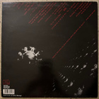[12''] STATIC: ENTER - pikkukuva 2