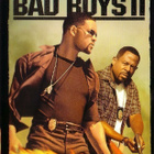 dvd, Bad Boys II - 2 dvd [toiminta, komedia, rikos] - pikkukuva 1