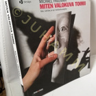Valokuvauskirjoja - pikkukuva 2