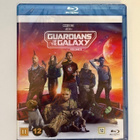 Guardians of the Galaxy Vol. 3 (Blu-ray) 2023 (UUSI) - pikkukuva 1