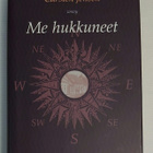 Carsten Jensen - Me Hukkuneet - pikkukuva 1