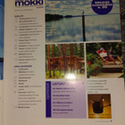 Meidän mökki 3/2006 - pikkukuva 3