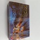 Jean Plaidy : Queen of this Realm - The Story of Elizabeth I - pikkukuva 1