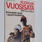 Kuohuva vuosisata 28/1974 - pikkukuva 1