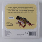 Tunnista asioita : eläimiä - pikkukuva 2