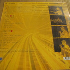 David Bowie Tokyo 78 lp kuvalevy muoveissa NHK Broadcast - pikkukuva 2