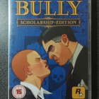 PC: Bully - Scholarship Edition _w41x - pikkukuva 1