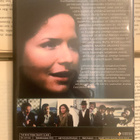 County Claresta kajahtaa (DVD) - pikkukuva 2