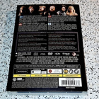 Game of Thrones Kausi 1 (5-disc DVD) - pikkukuva 2