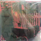 SMM - SURGICAL METH MACHINE UUSI EU -2016 LP - pikkukuva 2