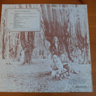 Emerson Lake and Palmer:Trilogia-LP.Mexico 1981. - pikkukuva 2