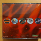C&C Red Alert Complete With Counterstrike & The Aftermath PC - pikkukuva 2