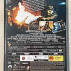 Zack Snyder: WATCHMEN (2009) kulttisarjakuvasta - pikkukuva 2