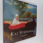 Kaj Stenvall : Kaj Stenvall - pikkukuva 1