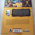 Creepy Volume 26 Collecting Creepy 123-127 - pikkukuva 2