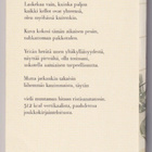 Anne Mahrberg: Huone Pompeijista - pikkukuva 2