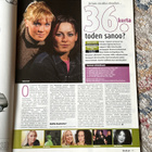 Katso lehti 6/2000 - pikkukuva 2