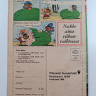 Nakke n:o 6/1969 - pikkukuva 2