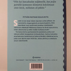 Anja ym. (toim.) Salokannel : Kauaksi kotoa : muutoksen s... - pikkukuva 2
