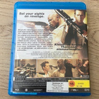 ELEPHANT WHITE - BLU-RAY - pikkukuva 2
