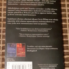 Sharon Sala - Palkkionmetsästäjän palkka - pikkukuva 2