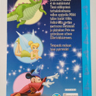 Walt Disney : Täyttä taikaa : Velhon oppipoika ; Helinän ... - pikkukuva 2