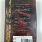 Elspeth Cooper : Songs of the earth - pikkukuva 2