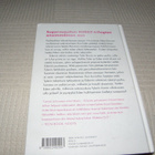 Estelle Maskame Dimily - Rakastan -sid - pikkukuva 2