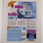 Helsingin Sanomat kuukausiliite 21/1987 (marraskuu 1) - pikkukuva 2