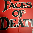Faces of death 2 - pikkukuva 2