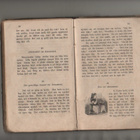 Rancken: Ny abc- eller elementar-bok, Bonnier 1876, 3. uppl. - pikkukuva 4