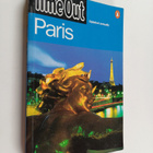 Out Time : Time Out Paris - pikkukuva 1