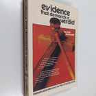 Josh McDowell : Evidence that Demands a Verdict - Histori... - pikkukuva 1