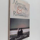 Kenneth E. Hagin : Marriage, Divorce, and Remarriage - pikkukuva 1