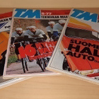 Tekniikan maailma 1977 (valikoima) - pikkukuva 3