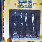 NOTTING HILLBILLIES: missing... - pikkukuva 1