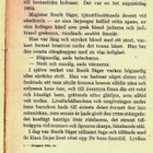 Forss-Nordström: Skuggan från ön (1926; 1. uppl.) - pikkukuva 2