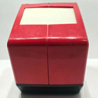 Nintendo Game & Watch Tabletop Mario's Cement Factory - pikkukuva 3