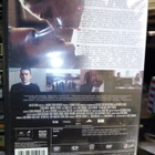 DVD : FIRST REFORMED ( UUSI) SIS POSTIKULU - pikkukuva 2