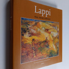 Ilmo ym. (toim.) Massa : Lappi : maa, kansat, kulttuurit - pikkukuva 1