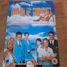Mile High-Kymppikerho Kausi 1 (4-DVD) - pikkukuva 1