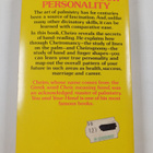 Cheiro : You and your hand : the secrets of palmistry rev... - pikkukuva 2