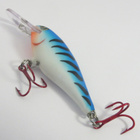 Rapala Deep runner 5,5cm - pikkukuva 2