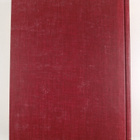 Silvano Arieti : American handbook of psychiatry volume 1-2 - pikkukuva 2