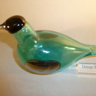 Oiva Toikka iittala  Tern big Tacoma RARE 5 pieces - pikkukuva 3