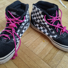 Vans, koko 32 - pikkukuva 1