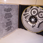 CD : R DIMENSIO - SODANKYLÄ ( SIS POSTIKULU) - pikkukuva 2