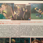 Hatley High - DVD • - pikkukuva 4